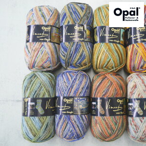 wOpal x ю Vincent van Gogh 4-plyiBZgE@ESbzj@S8ʃZbg܁@҂ݕ@\bNX@҂݁@H~yC4-12-125-5z