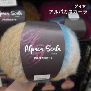 w_ChюxApJXJ[@100g@ɑ@wA[@H~@҂ݕ@юyC4-11-143-3z