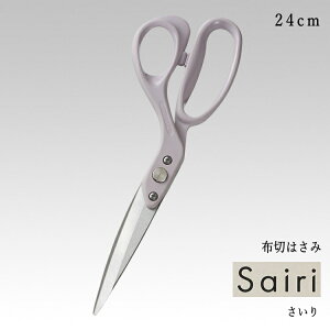 36-204 �w�N���o�[ CLOVER�x �z�؂͂��� �u�ї��i������j�v �q24cm�r �yC1-4-111-1�z