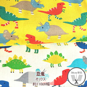 �����@�_�C�i�\�[�@�I�b�N�X�@��100���@��112cm���i����×50cm�jB850579Z�yC2-6-152-12�zU2