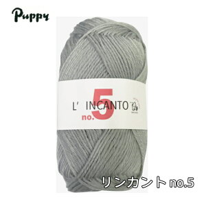 ps[PUPPY@wJg no.5x@E[100%@@҂ݕ@ю@҂݁@H~y񂹕izyC4-12-144-10z