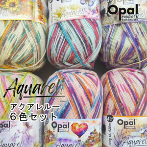 wOpal x ю Aquarell@ANA[6FZbg@4PLY@Pi@ʉ@҂ݕ@ю@Ip[ \bN[yC4-12-125-5z