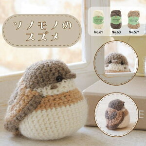 wn}iJx\mm̃XỸLbg@H320-003-100@҂ݐ}EȁEڕt@҂ݕLbg юyC4-11-125-1z