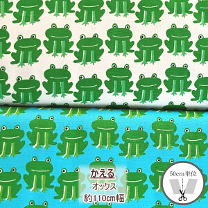FROG�@������@�I�b�N�X�@��100���@��110cm���i����×50cm�jB850577Z�yC2-6-152-12�zU2