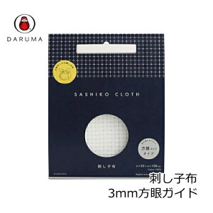�唻�^�C�v�y���c�z�_���}�@�h���q�z�@���@3�~������K�C�h�^�C�v�@��100���@�c50×��108cm�@01-8580�yC3-8-140-1�z