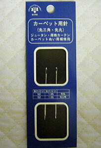 yDjzJ[ybgpj@MR34@U-OK@yC1-4-110-5z