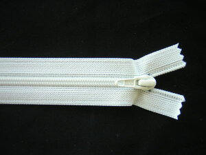 wYKKt@Xi[xtbgjbg@t@Xi[120cm@V[cp@25FK-120BLyC1-4-110-5z