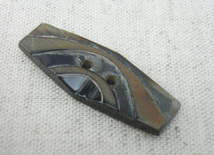 y{^z{{^@25674-46@35mm@yC1-1z