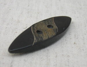 y{^@26687-48z{^@35mm@yC1-1z