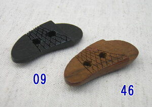 y{^@5518z{^@40mm@yC1-1z