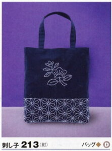 yIpXOLYMPUSzhqLbg@213uhqv@obOy񂹕izyC3-7-122-1zU-OK