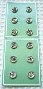 y{^zVNXibv@7mm@yC1-4z