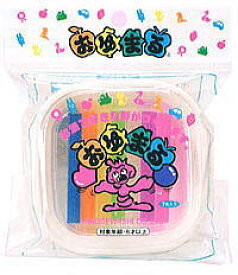 楽天市場 おゆまる ピンクの通販
