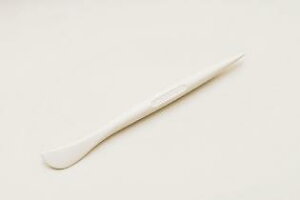 yNo[@57-689zAbvPւ@U-OK@yC3-8-111-5z