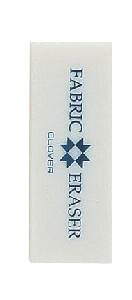 yCLOVER@No[@57-681zt@ubNS@U-OK@yC1-4-111-5z