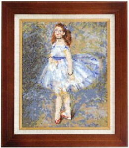 yIpXOLYMPUSzhイLbg@7030A[gM[uxqvm[y񂹕izyC3-7-122-1zU-OK