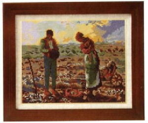 yIpXOLYMPUSzhイLbg@7216A[gM[uӏv~[y񂹕izyC3-7-122-1zU-OK