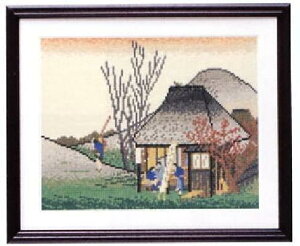 yIpXOLYMPUSzhイLbg@7141C܏EOuLdvfqiXjy񂹕izyC3-7-122-1zU-OK