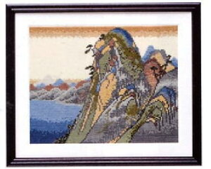 yIpXOLYMPUSzhイLbg@7140C܏EOuLdviΐ}jy񂹕izyC3-7-122-1zU-OK