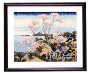 yIpXOLYMPUSzhイLbg@7139xԎO\Ziuk։vCiaRmsy񂹕izyC3-7-122-1zU-OK