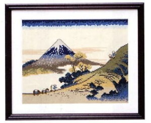 yIpXOLYMPUSzhイLbg@7138xԎO\Ziuk։vbBړy񂹕izyC3-7-122-1zU-OK