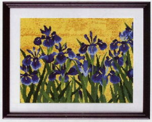 yIpX@7188zhイLbg@u{̔vIu}v`ԍ@y񂹕iz@yC3-7-122-1zU-OK