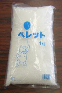 ybg@1kg@䂤pPbgNGI@yC3-8-151-25z