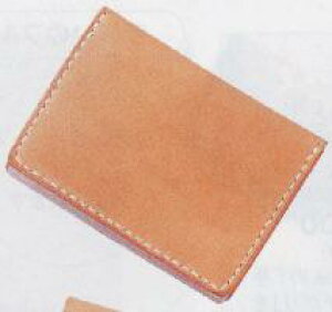 �y�N���t�g�Ёz�J�[�h�p�X�P�[�X�@4364-01�@�i�`�������@�y��񂹕i�z�@�yC3-8-120-1�z