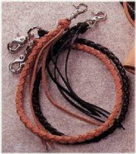 �y�N���t�g�Ёz�E�H���b�g���[�v�L�b�g�@4374�@�y��񂹕i�z�@�yC3-8-120-1�zU-OK