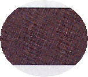 �y�N���t�g�Ё@4732�z�x���Y�x���g�@�Œ��@�yC3-8-120-1�z