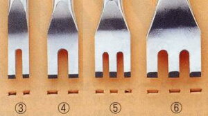 yNtgЁz[XڑŁ@2{ڑ/3{ڑŁ@y񂹕iz@yC3-8-120-1z