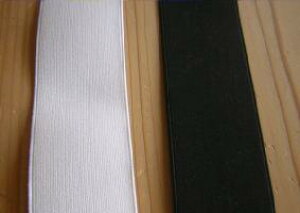 �y���V�n��z�D�S���e�[�v�@40mm�� �i����×50cm�j�@�@�yC1-4�z
