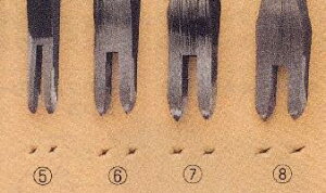 yNtgЁzDpqVڑŁ@2{qVڑł@yC3-8-120-1z