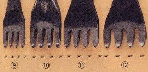 yNtgЁzDpqVڑŁ@4{qVڑł@yC3-8-120-1z