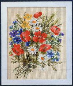 yIpX@7282zhイLbg@t[K[fu₳ԎhイzvuImGEO~vT}[|s[@y񂹕iz@yC3-7-122-1zU-OK