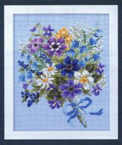 yIpX@7283zhイLbg@t[K[fu₳ԎhイzvuImGEO~vXC[gt[@y񂹕iz@yC3-7-122-1zU-OK