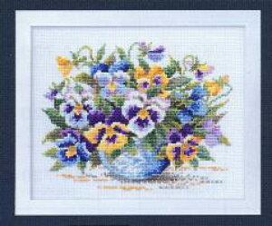 yIpX@7285zhイLbg@t[K[fu₳ԎhイzvuImGEO~vChpW[@y񂹕iz@yC3-7-122-1zU-OK