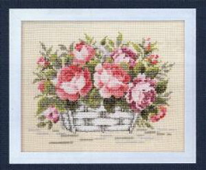 yIpX@7286zhイLbg@t[K[fu₳ԎhイzvImGEO~Ch[Y@y񂹕iz@yC3-7-122-1zU-OK