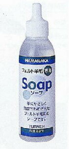 yn}iJ@H441-005ztFgrѐp\[v@U-NG@yC3-8-141-3z