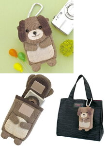 yIpXOLYMPUSzpb`[NLbg@PA-612u킢ybgV[YvJritRP[X@_bNXy񂹕izyC3-7-122-1zU