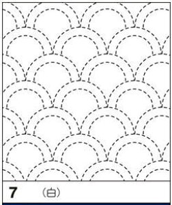 yIpXOLYMPUSz@hquԂӂzpbNv@7@CgíjijyC3-8-122-3zU6