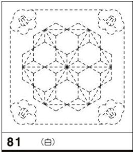 yIpXOLYMPUSz@hquԂӂzpbNv@81@ւƔі̗ti΂ƂƂт̂́jij yC3-8-122-3zU6