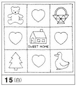 yIpXOLYMPUSz@hquJg[ԂӂzpbNv@15@XC[gz[ij@yC3-8-122-3zU6