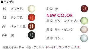 yCiY}INAZUMAzvX`bNʁiE܌pj@2CT-25@25mmy񂹕izyC3-8-120-1z