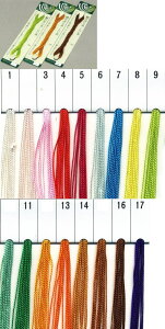 ytWbNXFUJIXz^C[@莅EƂ@̂EƂ@yC1-2z