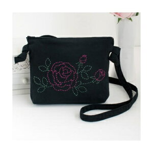 yIpXOLYMPUSzuhqvLbg@SK-285@|VFbg@GKg[Y@y񂹕iz@yC3-7-122-1z@U-OK