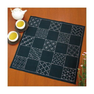 yIpXOLYMPUSzuhqvLbg@SK-290}`NX@`y񂹕izyC3-7-122-1zU-OK