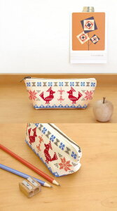 yIpXOLYMPUSzk̂킢NXXeb`Lbg@9033yP[X@yAo[hy񂹕izyC3-7-122-1zU-OK