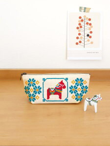 yIpXOLYMPUSzk̂킢NXXeb`Lbg@9034yP[X@_[iz[Xy񂹕izyC3-7-122-1zU-OK