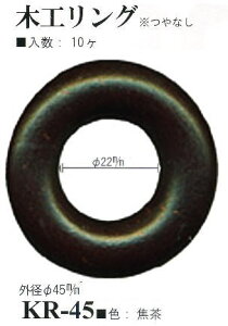 yCiY}INAZUMAz؍HOKR-45iŒj@Oa45mm@10@y񂹕iz@yC3-8-120-1z